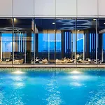 Best Western Premier The Hive